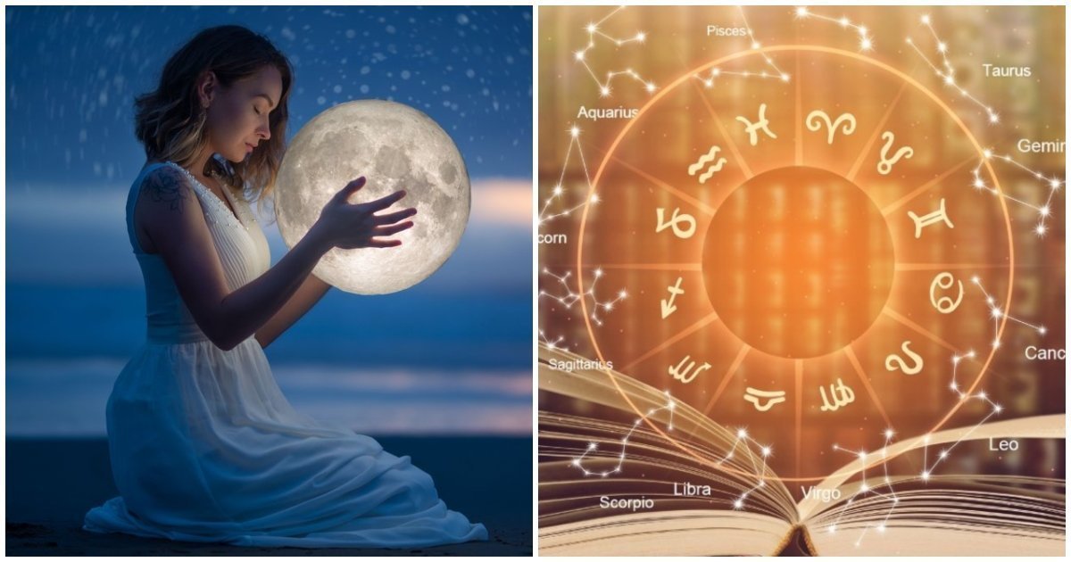 Spalio 2-osios horoskopas: vienas neapgalvotas sprendimas gali pakeisti dienos kryptį