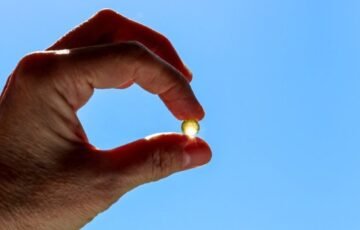 Vitamino D gali būti per daug: 5 signalai, kurių ignoruoti pavojinga