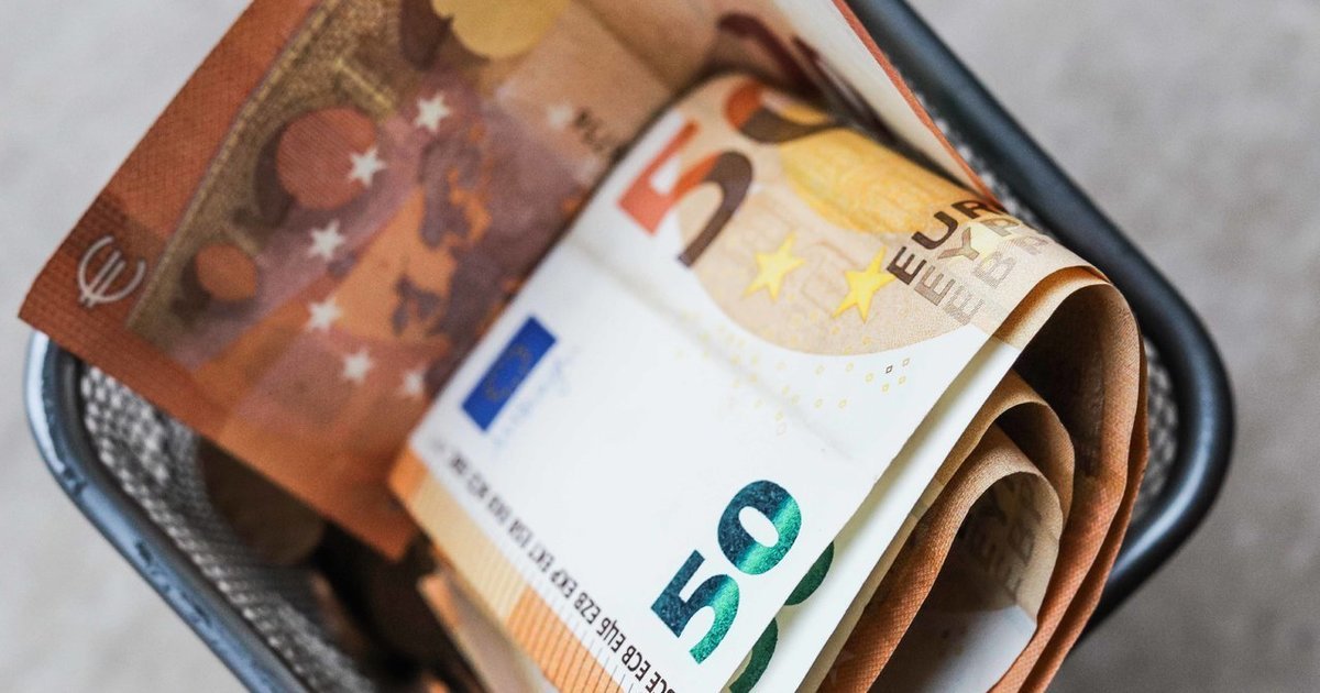 Ministerijos vakarėlis sukėlė audrą: kitų įstaigų renginiams numatytos dar didesnės sumos