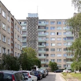Kauno troleibuse pratrūko vairuotojo pyktis: kas nutiko po vos išvengtos nelaimės