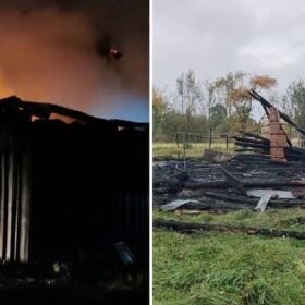 NATO pradėjo branduolines pratybas: scenarijus slepiamas, dalyvauja 17 šalių
