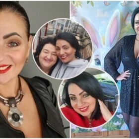 Vėžiu sergančio palangiškio kova su „Sodra“: dėl vienos formuluotės pakibo beveik 6 tūkst. eurų