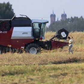 Priemokos uždraustos, bet pacientai vis dar moka: kur randamos naujos spragos