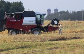 20 mln. eurų parama sukėlė žemdirbių pasipiktinimą: kas gaus kompensacijas, o kas liks nuošalyje