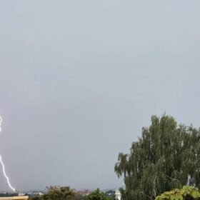 Naujos pakuočių taisyklės jau artėja: daliai pirkėjų tai gali reikšti didesnes kainas