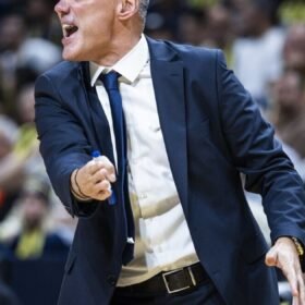 Rytas“ subyrėjo Prancūzijoje: trečiajame kėlinyje „Nanterre 92“ smogė lemtingą smūgį