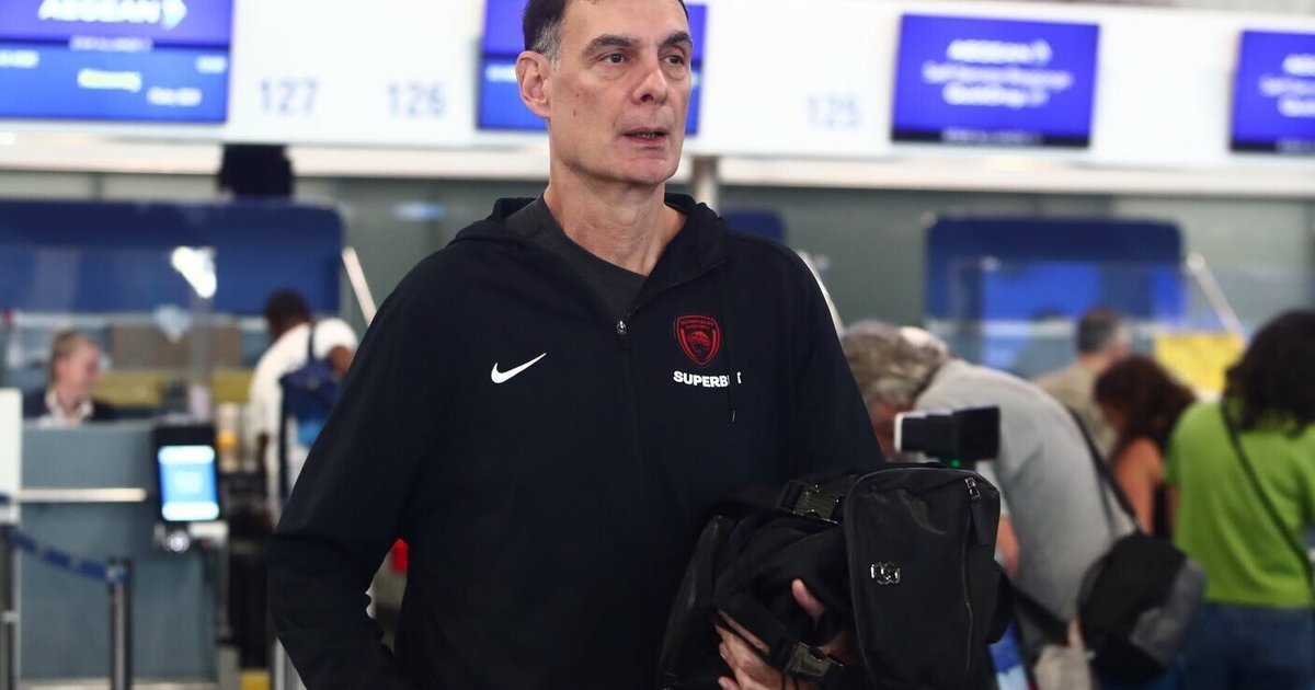 Olympiacos“ kirto amžinam varžovui: priminė, kas nutiko Lessortui prieš operaciją