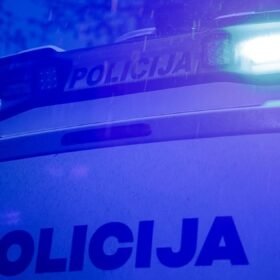 11,3 mln. eurų netaršiam transportui: kas galėtų gauti paramą ir kam ji nebūtų skirta