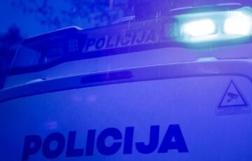 Vienas šūvis nutraukė Daškės gyvenimą: kodėl pareigūnai žudiko pėdsakų ieškojo Rusijoje