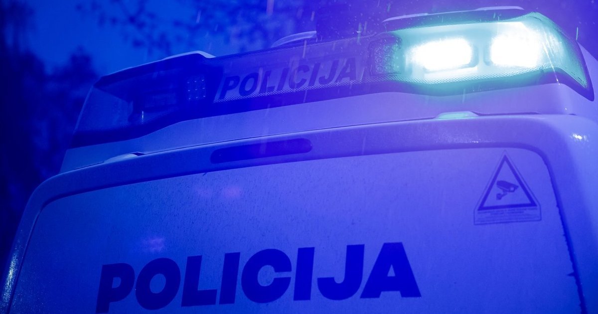 Vienas šūvis nutraukė Daškės gyvenimą: kodėl pareigūnai žudiko pėdsakų ieškojo Rusijoje