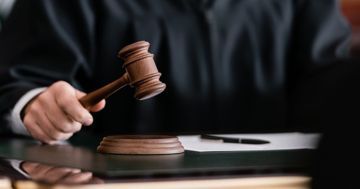 Slapta kamera gimnastikos tualete: treneriui skirta maksimali 90 metų bausmė