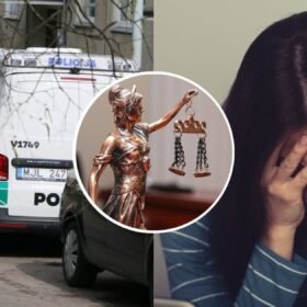 Įsigyto namo istorija subliuško akimirksniu: paaiškėjo, kad jame gyvena visai kiti žmonės