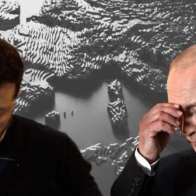 Gydytojų medžioklė įsibėgėjo: kai kur siūlomos net 50 tūkst. eurų išmokos