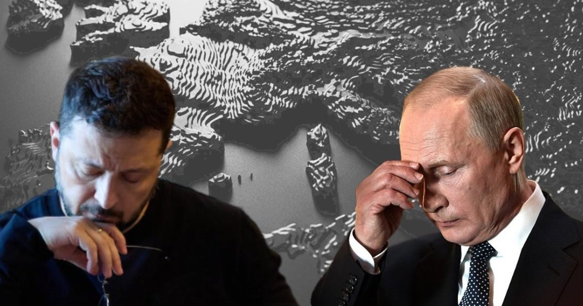 Danijos premjerės perspėjimas Europai: Ukrainos žlugimas atvertų kelią naujiems Rusijos puolimams