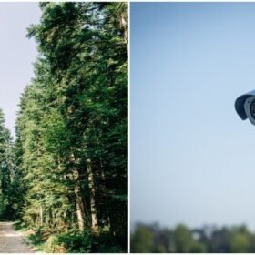 Laura Bojarskaitė prabilo po komentarų audros: kodėl visiems taip rūpi, kiek jai metų atrodo?