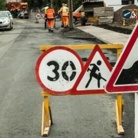 Paveldėtas turtas gali įsprausti į kampą: mokestį kartais būtina sumokėti dar prieš perimant butą