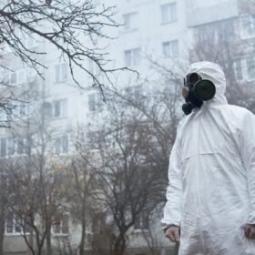11,3 mln. eurų netaršiam transportui: kas galėtų gauti paramą ir kam ji nebūtų skirta