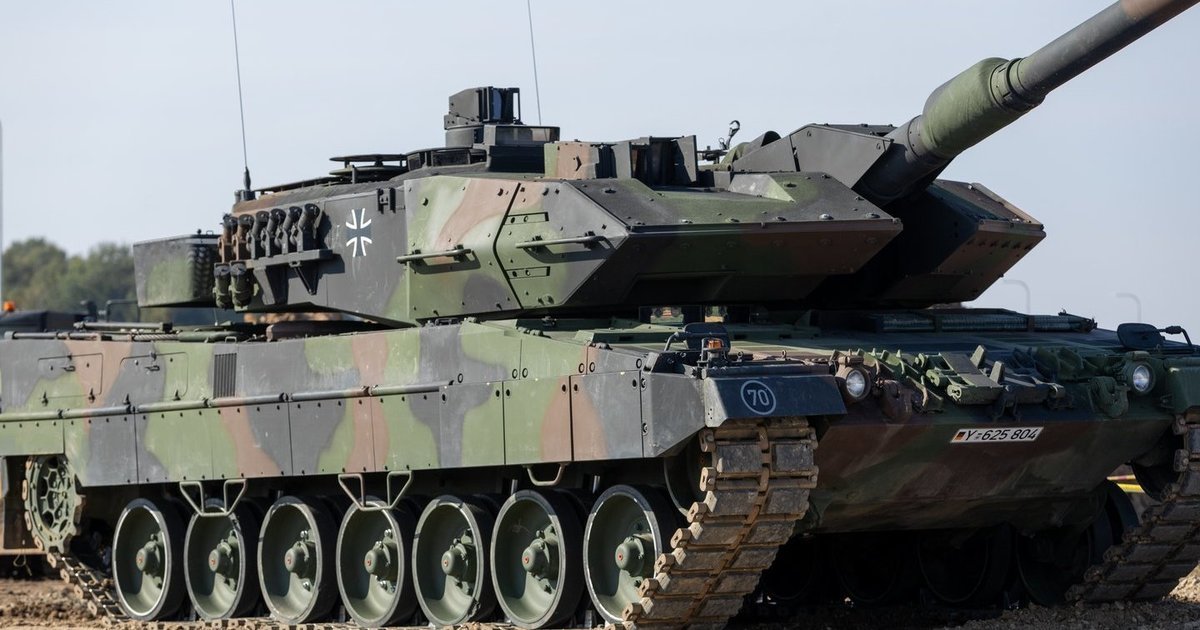 Didžiulis valstybės žingsnis Kauno LEZ: „Epso-G Invest“ perka dalį „Leopard“ gamyklos projekto