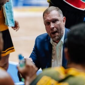 Žalgiris“ išsigelbėjo Kėdainiuose: Masiulis įspėjo apie tai, ko komandai trūksta