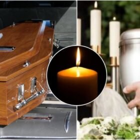 Jasikevičius rėžė be užuolankų: Lietuvos krepšinis, jo teigimu, grimzta į dugną