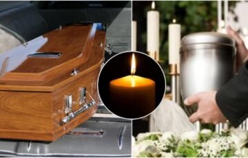 Lietuvoje keičiasi atsisveikinimas su mirusiaisiais: senos laidotuvių tradicijos vis dažniau nyksta