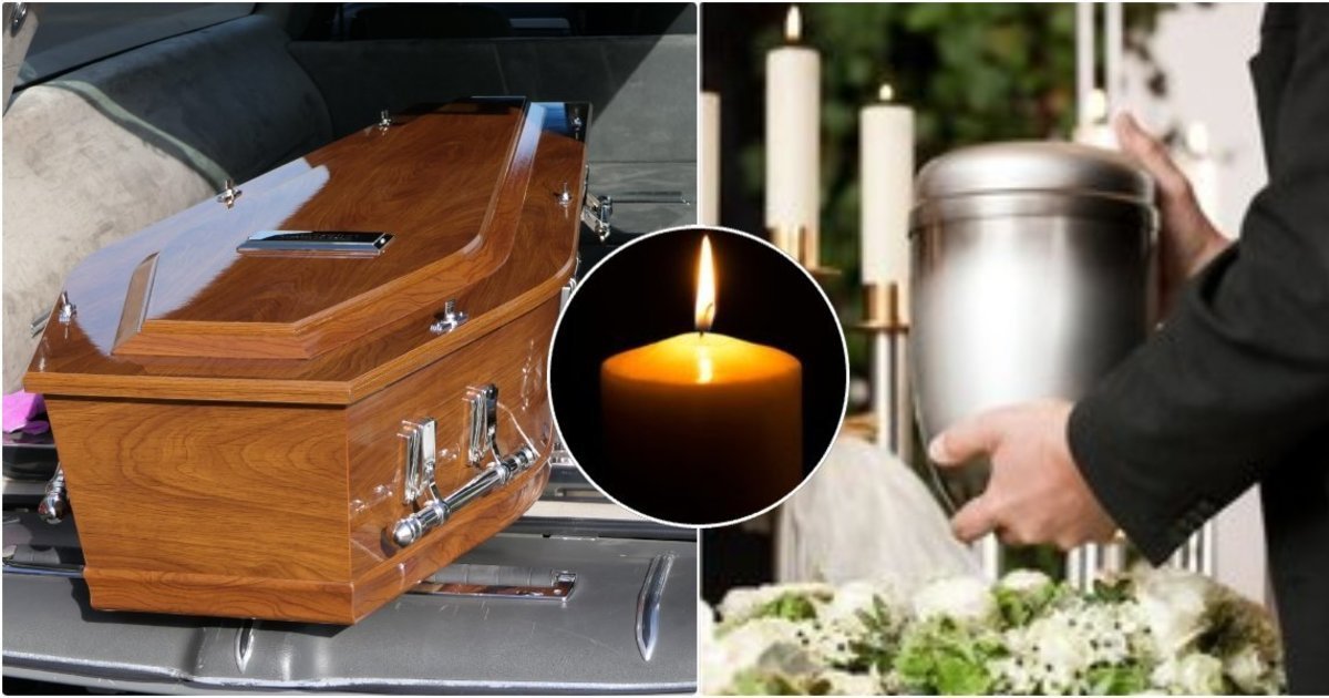 Lietuvoje keičiasi atsisveikinimas su mirusiaisiais: senos laidotuvių tradicijos vis dažniau nyksta