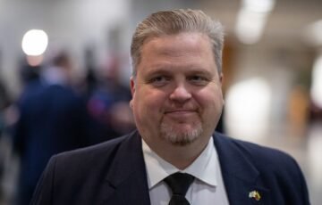 Kliba Taurimo Valio pozicijos: sprendimas gali paaiškėti po biudžeto pateikimo