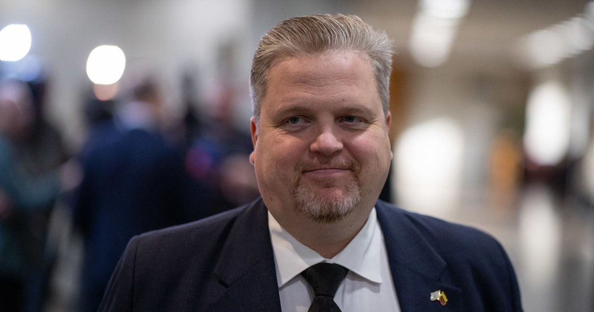 Kliba Taurimo Valio pozicijos: sprendimas gali paaiškėti po biudžeto pateikimo