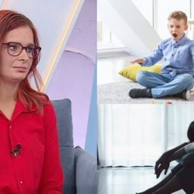 Gydytojų medžioklė įsibėgėjo: kai kur siūlomos net 50 tūkst. eurų išmokos