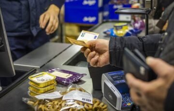 Naujos pakuočių taisyklės jau artėja: daliai pirkėjų tai gali reikšti didesnes kainas