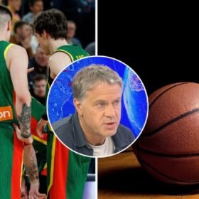 Iš pradžių atrodė kaip peršalimas: 25-erių Miglei diagnozę atskleidė kietas guzelis kakle