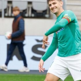 Mįslinga tyrėjos mirtis Sibire: kodėl pasaulis stebi galimą plaučių maro atvejį