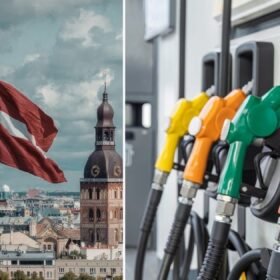 Darbdavių sprendimai kelia gėdą ministrei: kas nutinka pasibaigus paramai už įdarbintus žmones su negalia