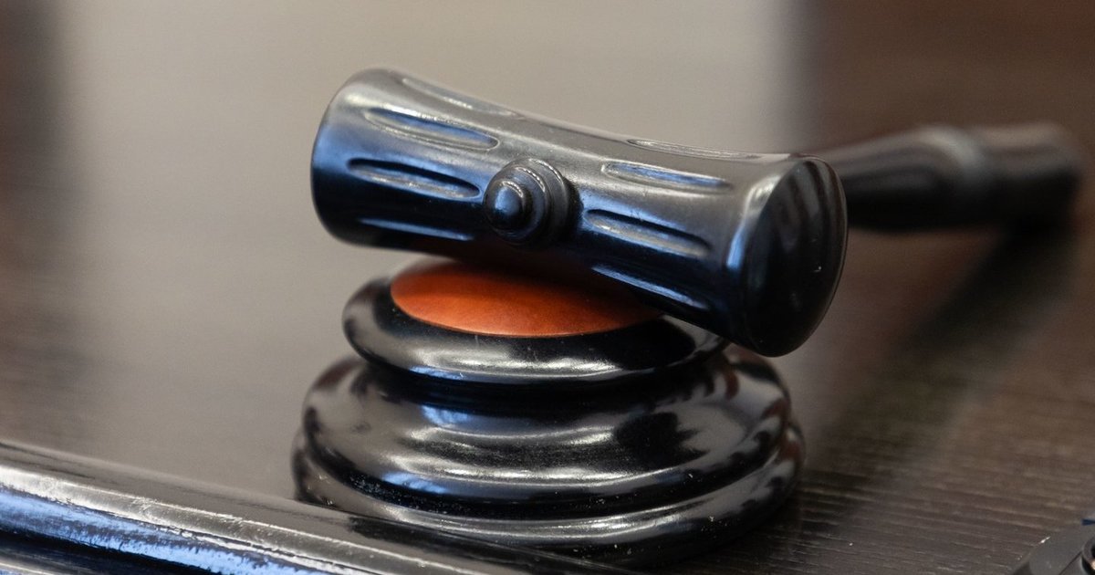 Partnerystės ginčas keliasi į Strasbūrą: advokatas įspėja apie galimą R. Pakso scenarijų