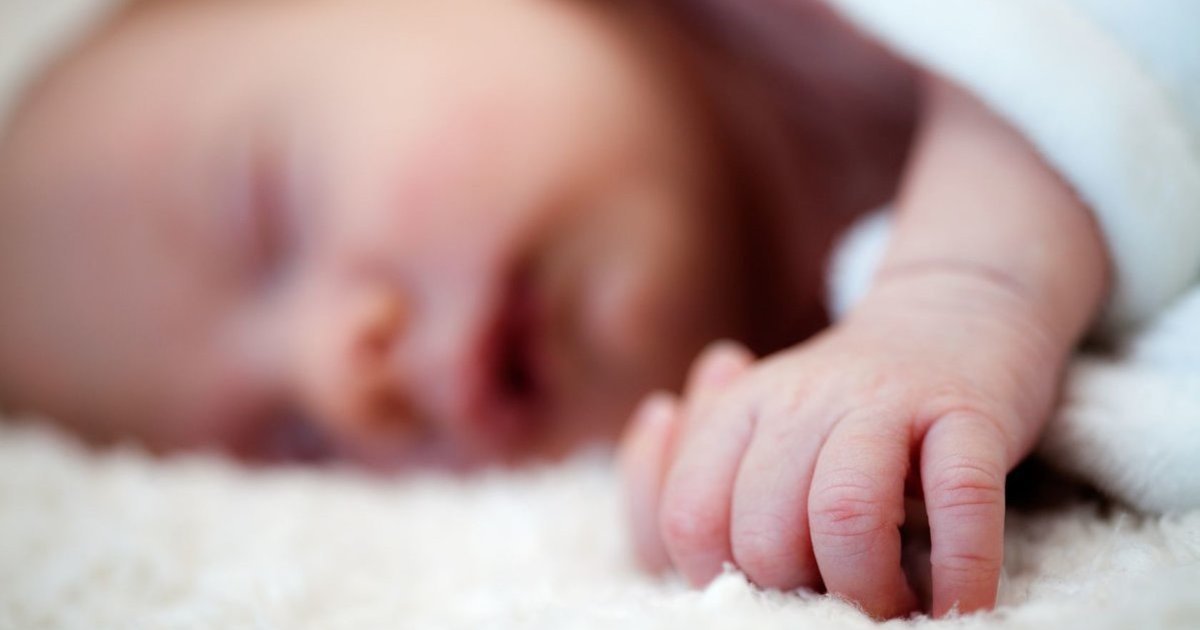 Alytaus ligoninėje – išskirtinė šventė: 300-ąja šių metų naujagime tapo Atėnė