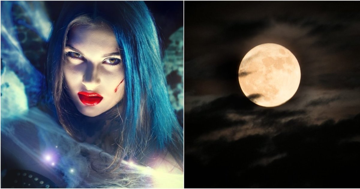 Šeštadienį verta pristabdyti: kuriems Zodiako ženklams ši diena bus lengvesnė