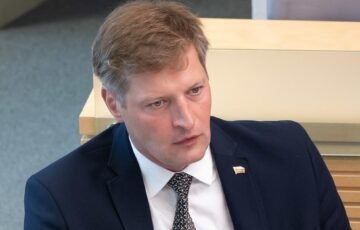 Ekologiniams ūkiams pritrūko milijonų: dėl 18 mln. eurų deramasi su Finansų ministerija