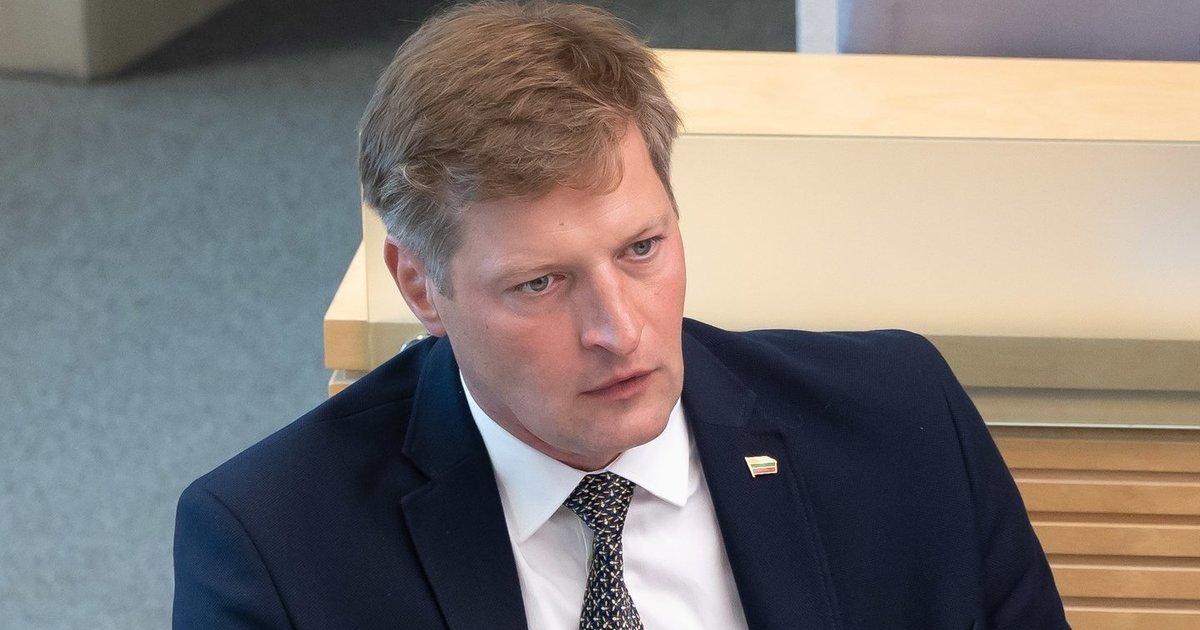 Ekologiniams ūkiams pritrūko milijonų: dėl 18 mln. eurų deramasi su Finansų ministerija