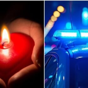 Rokiškyje išlydėti Lietuvos kariai: pusmečiui jungiasi prie NATO misijos Kosove