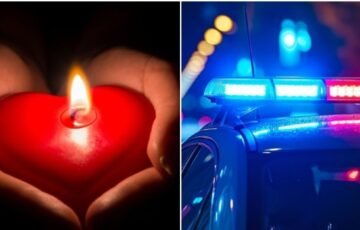 Košmaras prie Šiaulių stoties: iš pažiūros nekalta pažintis virto mirtinais spąstais