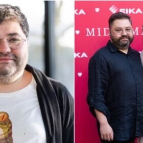 Šiluvoje palaidotos dvi urnos: vieta, primenanti, kad nė vienas kūdikis nėra užmirštas