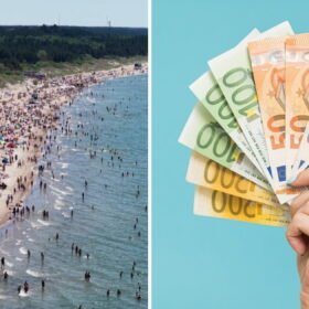 Barcelona“ ieško naujos tapatybės: ką tai reiškia „Žalgiriui“ prieš mūšį Barselonoje