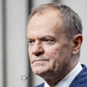 Dyzelio sąskaita gali šokiruoti: kiek per mėnesį sutaupytų elektromobilio vairuotojas