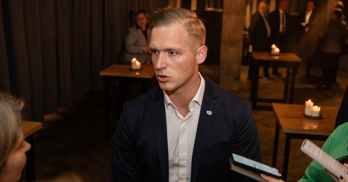 Vilniaus rajono taryboje – nauja įtampa: meras perspėja apie sprendimų kainą gyventojams