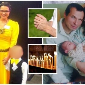 Šiluma dar lepins, bet ramybę nutrauks staigus posūkis: antradienį vėjo gūsiai sieks iki 18 m/s