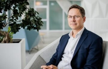 5G lenktynėse – „Tele2“ proveržis: kas iš tikrųjų nulemia ryšio spartą?