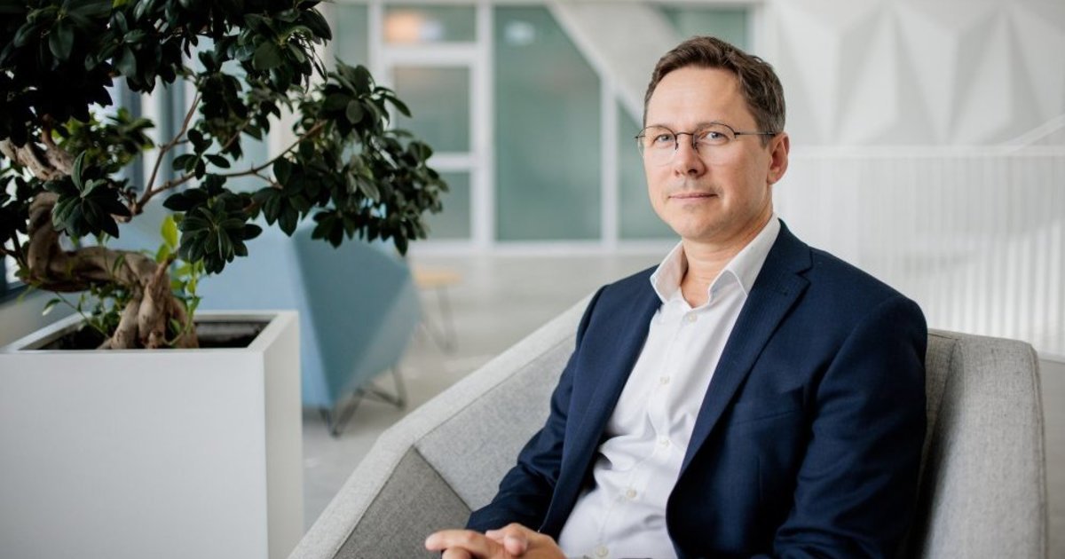5G lenktynėse – „Tele2“ proveržis: kas iš tikrųjų nulemia ryšio spartą?