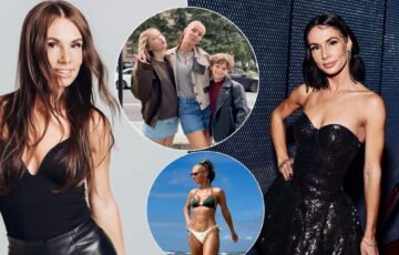 7 metus sakė „ne“ šuniukui: Veronika Montvydienė po sprendimo labai gailėjosi