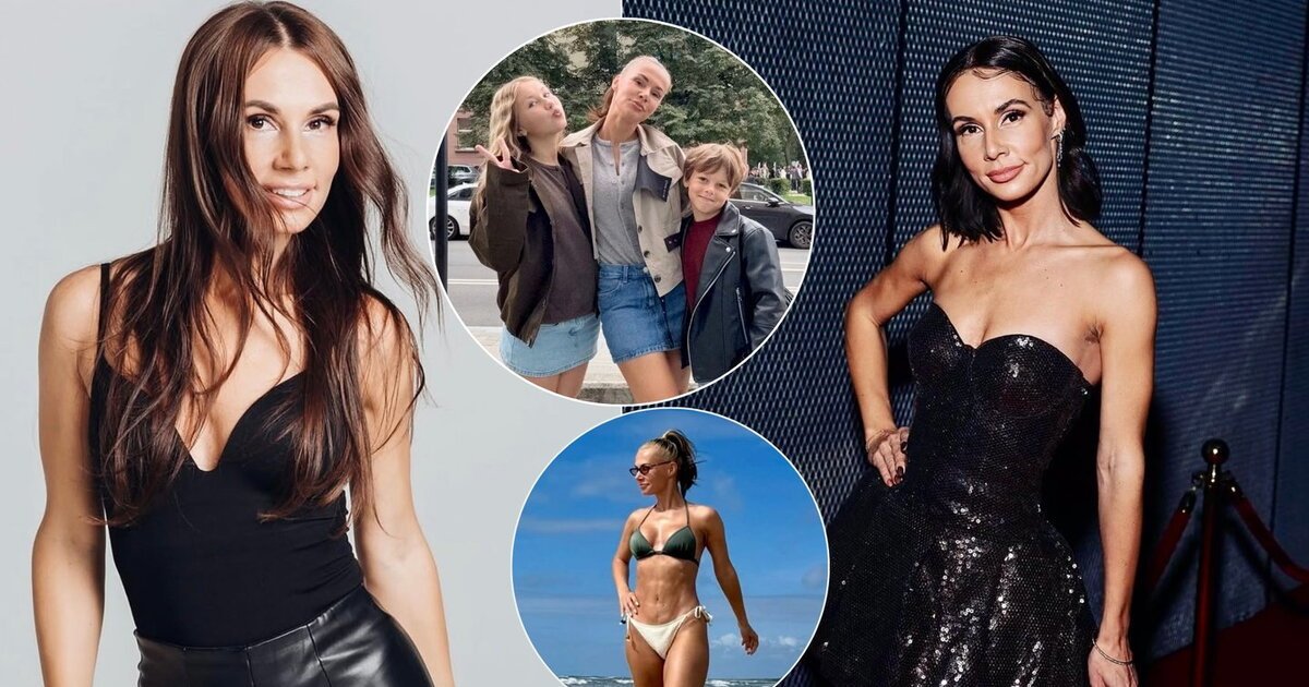 7 metus sakė „ne“ šuniukui: Veronika Montvydienė po sprendimo labai gailėjosi