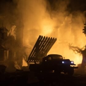 Pavežėjas jau laukia prie namų: trys ženklai, kurių ignoruoti prieš lipant negalima